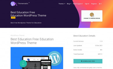 Best Education screenshot