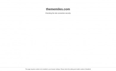 https://www.thememiles.com/themes/business-trade/ screenshot