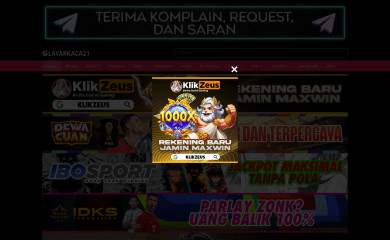 http://thememunk.com/theme/simplex-munk/ screenshot