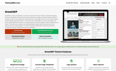 https://themesdna.com/greatwp-wordpress-theme/ screenshot