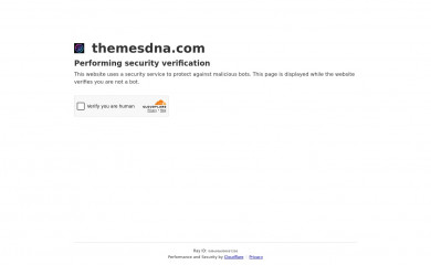 https://themesdna.com/powerwp-wordpress-theme/ screenshot