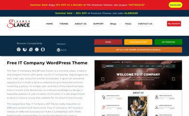 https://www.themesglance.com/themes/free-it-company-wordpress-theme/ screenshot