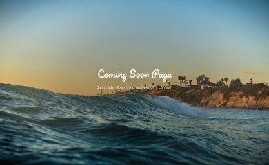 RainbowNews screenshot