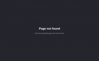 http://themesquare.com/themes/kreativ/ screenshot