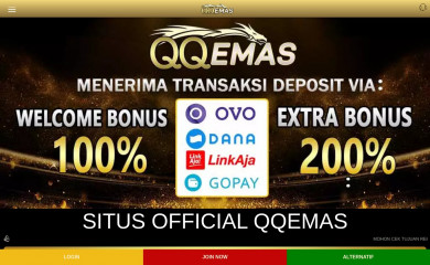http://themesquared.com/flato/ screenshot