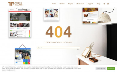 ProfitMag Pro screenshot