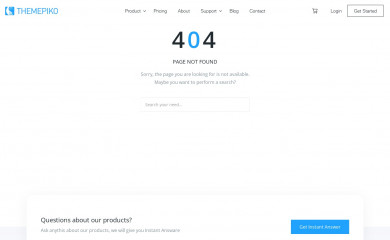 http://themepiko.com/construct/ screenshot