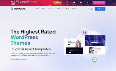 Nerox Child screenshot