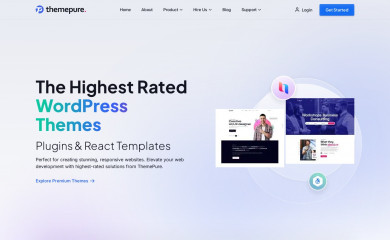 Wetland Child screenshot