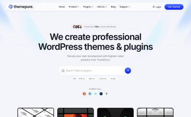 Wetland Child screenshot