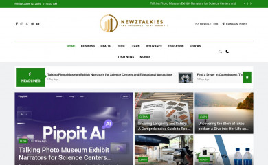 https://themerelic.com/wordpress-themes/relic-fashion-store/ screenshot