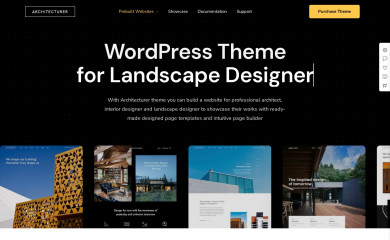 https://themes.themegoods.com/architecturer/landing screenshot