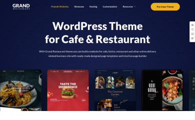 https://themes.themegoods.com/grandrestaurantv6/landing screenshot