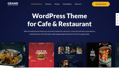 https://themes.themegoods.com/grandrestaurantv6/landing screenshot