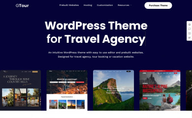 https://themes.themegoods.com/grandtour/landing screenshot