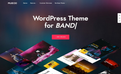 https://themes.themegoods.com/musico/landing screenshot