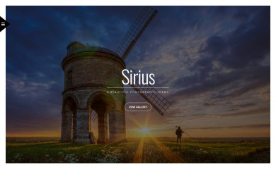 https://themes.themegoods.com/sirius/demo1 screenshot