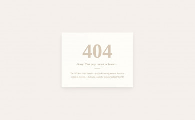 http://themes.themegoods2.com/grandconference/demo screenshot
