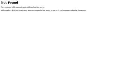 Extremis screenshot