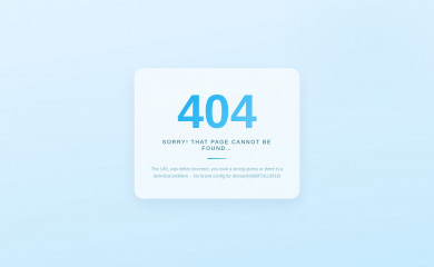 http://themes.themegoods2.com/rigel screenshot