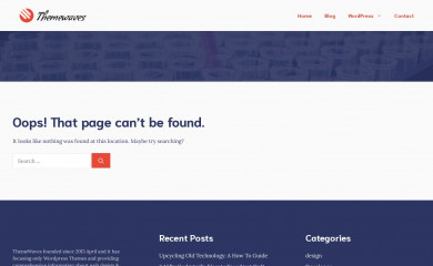 Flatco screenshot