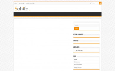 Remal screenshot