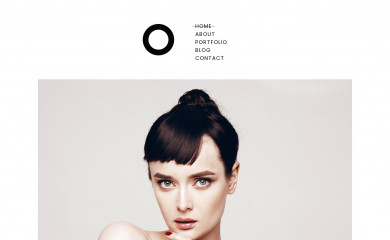 Enso screenshot