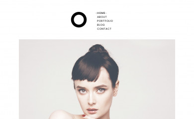 Enso screenshot
