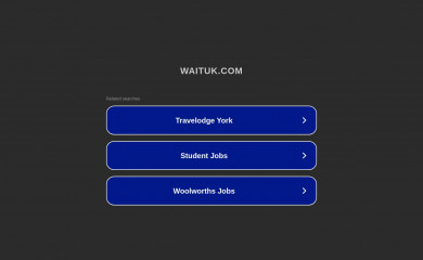https://themes.waituk.com/entrada-intro/ screenshot