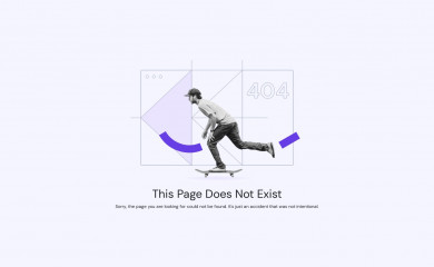 http://themes.webinane.com/wp/restinn screenshot