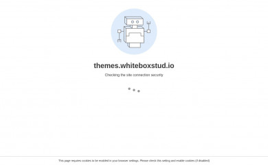 http://themes.whiteboxstud.io/scape/main/landing screenshot