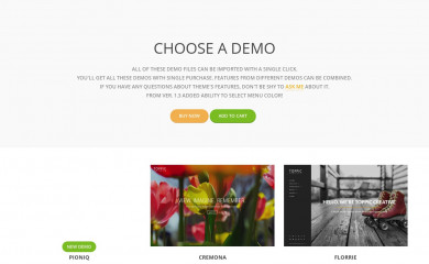 TopPic screenshot