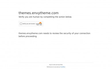 Cyarb screenshot