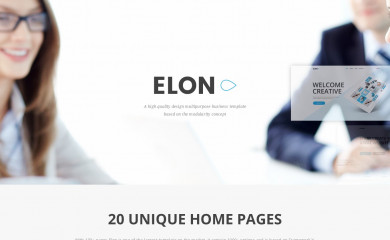 Elon screenshot