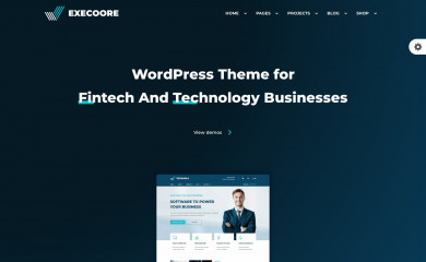 https://themes.framework-y.com/execoore/ screenshot