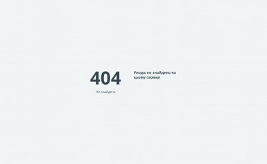 Black&White - Responsive Photo Portfolio Theme screenshot