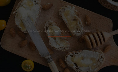 Rica screenshot