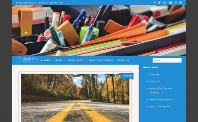 https://themes.ghozylab.com/zoom screenshot