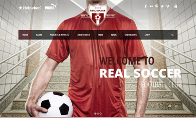 http://themes.goodlayers.com/realsoccer screenshot
