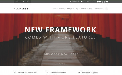 http://themes.goodlayers2.com/flawless screenshot