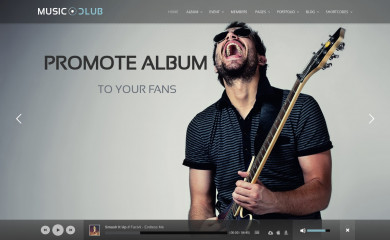 http://themes.goodlayers2.com/musicclub screenshot