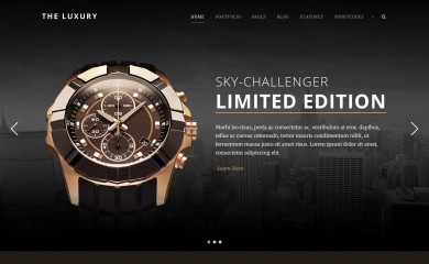 http://themes.goodlayers2.com/theluxury screenshot