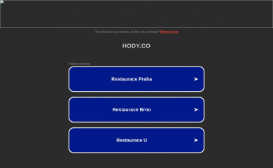 Race screenshot
