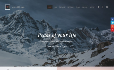 Kopy screenshot