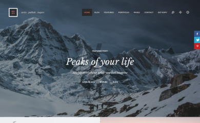 Kopy screenshot