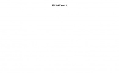Crevision screenshot