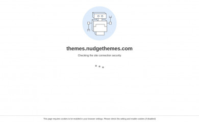http://themes.nudgethemes.com/simple-melody/ screenshot
