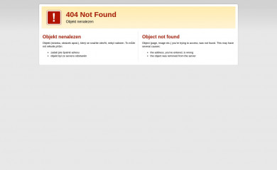 Bulk Blog screenshot