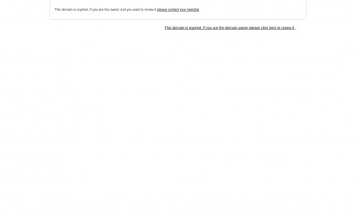 eduworx screenshot