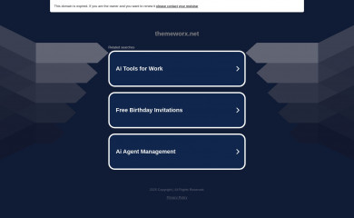 Ngoworx-Free screenshot